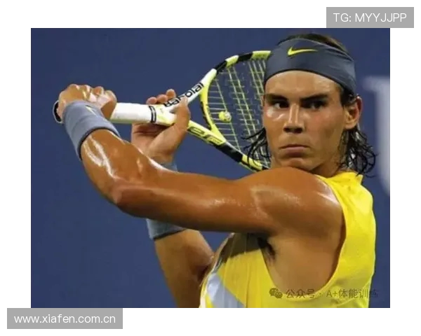 网球线材质对旋转效率的贡献值