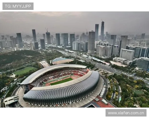 体育旅游市场中的赛事主题摄影作品大赏