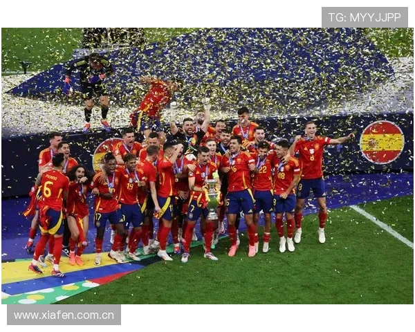 世界杯期间全球足球迷的社交媒体互动热度