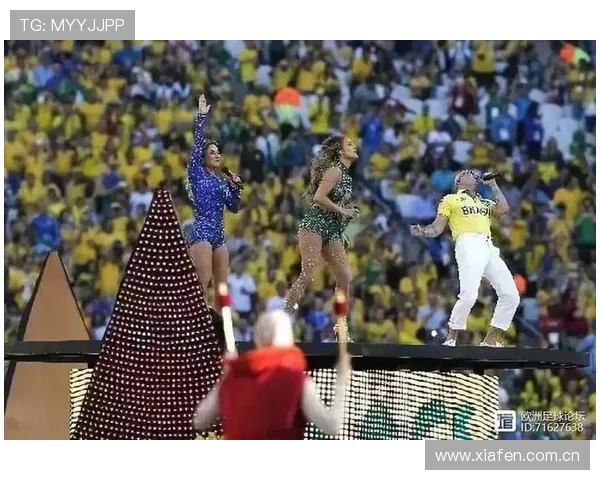 二零二六世界杯官方主题曲制作人内幕曝光