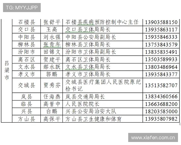 职业俱乐部海外球员的文化适应性量表